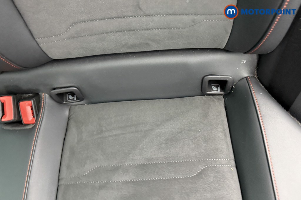 Seat Ateca FR Manual Petrol SUV - Stock Number (1582762) - 24th supplementary image