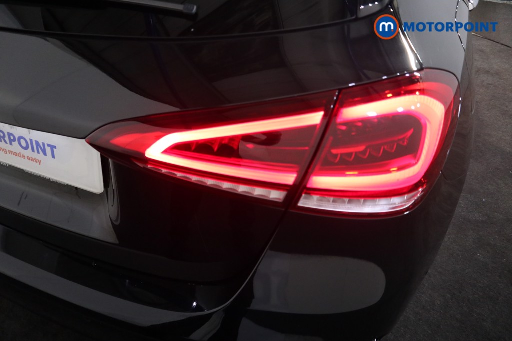 Mercedes-Benz A Class Amg Line Automatic Petrol Plug-In Hybrid Hatchback - Stock Number (1582897) - 20th supplementary image