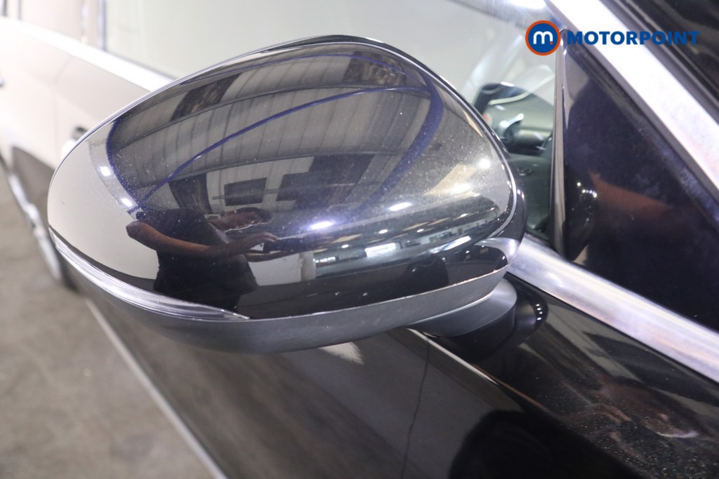 Mercedes-Benz A Class Amg Line Automatic Petrol Plug-In Hybrid Hatchback - Stock Number (1582897) - 22nd supplementary image