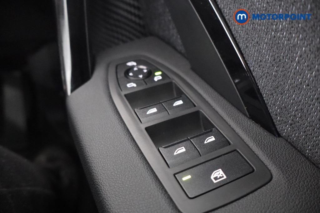 BMW IX1 Sport Automatic Electric SUV - Stock Number (1582949) - 11th supplementary image