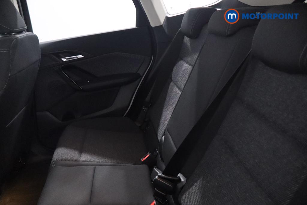 BMW IX1 Sport Automatic Electric SUV - Stock Number (1582949) - 15th supplementary image
