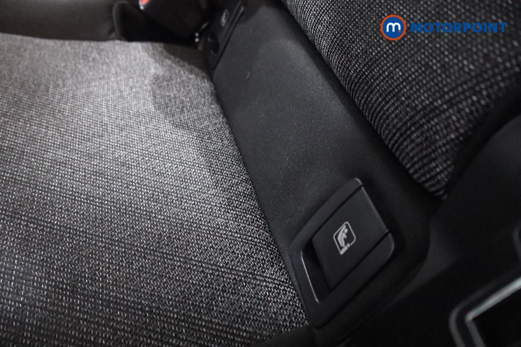 BMW IX1 Sport Automatic Electric SUV - Stock Number (1582949) - 16th supplementary image