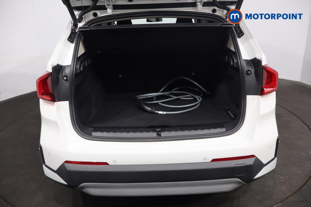 BMW IX1 Sport Automatic Electric SUV - Stock Number (1582949) - 17th supplementary image