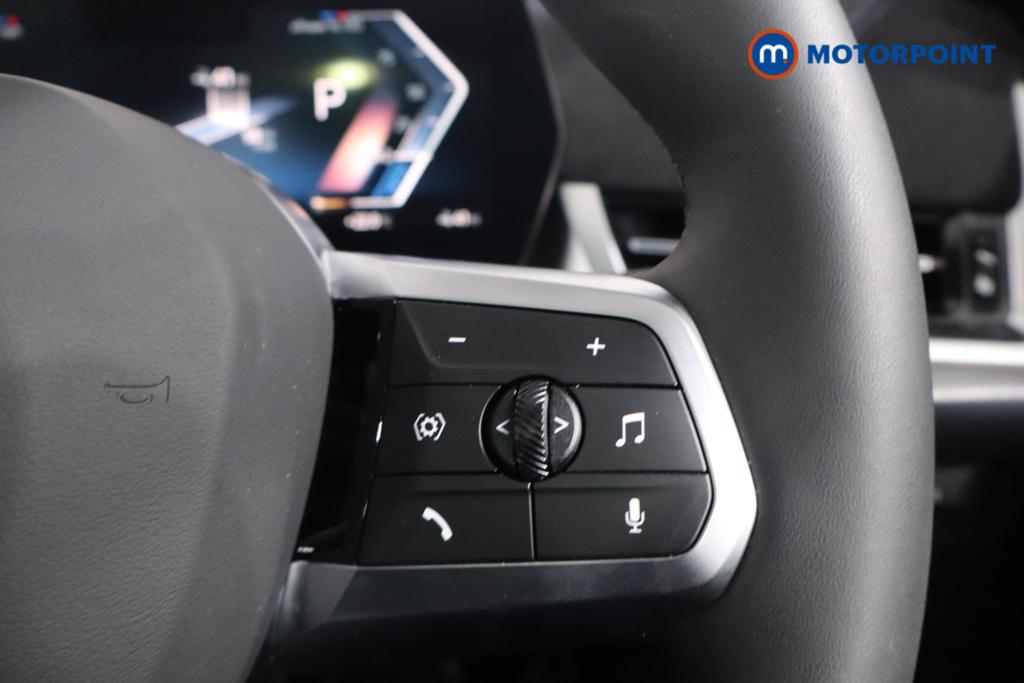 BMW IX2 M Sport Automatic Electric SUV - Stock Number (1582954) - 7th supplementary image