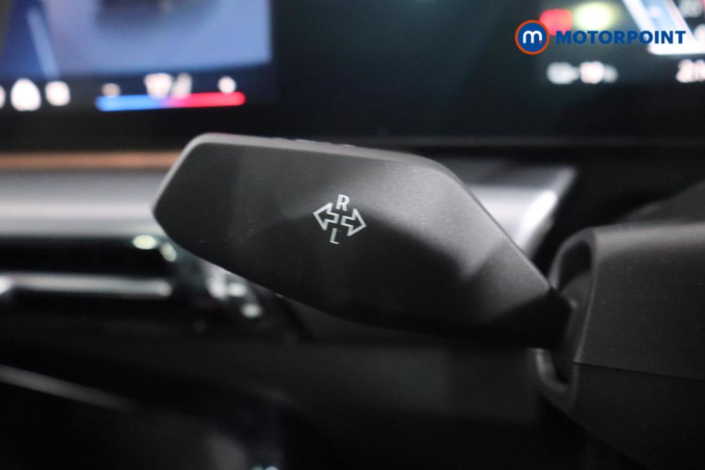 BMW IX2 M Sport Automatic Electric SUV - Stock Number (1582954) - 9th supplementary image