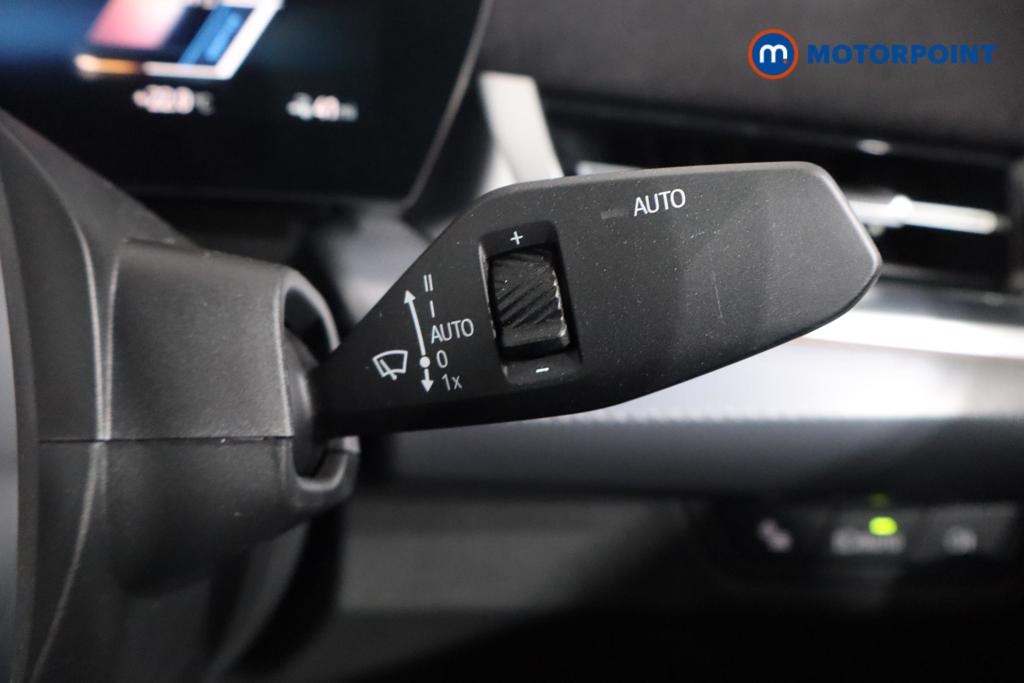 BMW IX2 M Sport Automatic Electric SUV - Stock Number (1582954) - 10th supplementary image