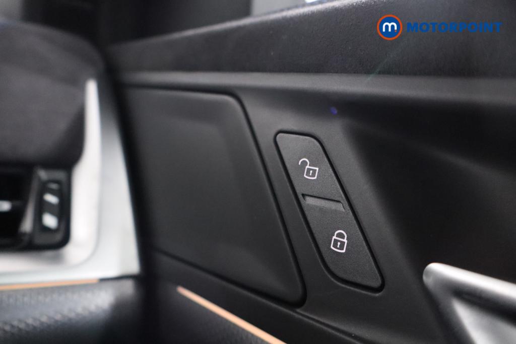 BMW IX2 M Sport Automatic Electric SUV - Stock Number (1582954) - 12th supplementary image