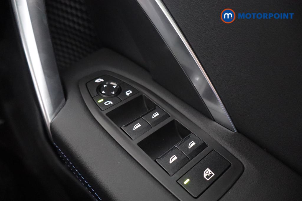 BMW IX2 M Sport Automatic Electric SUV - Stock Number (1582954) - 13th supplementary image