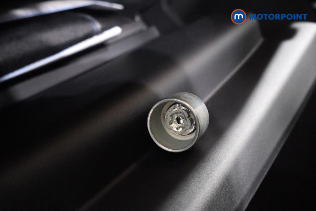 BMW IX2 M Sport Automatic Electric SUV - Stock Number (1582954) - 15th supplementary image