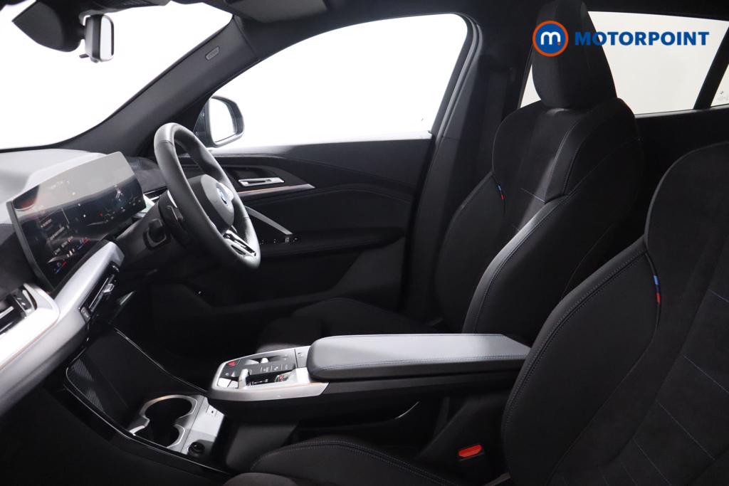 BMW IX2 M Sport Automatic Electric SUV - Stock Number (1582954) - 16th supplementary image