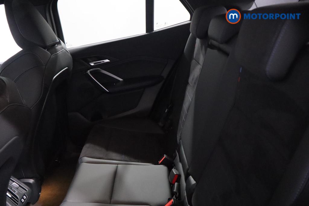 BMW IX2 M Sport Automatic Electric SUV - Stock Number (1582954) - 17th supplementary image