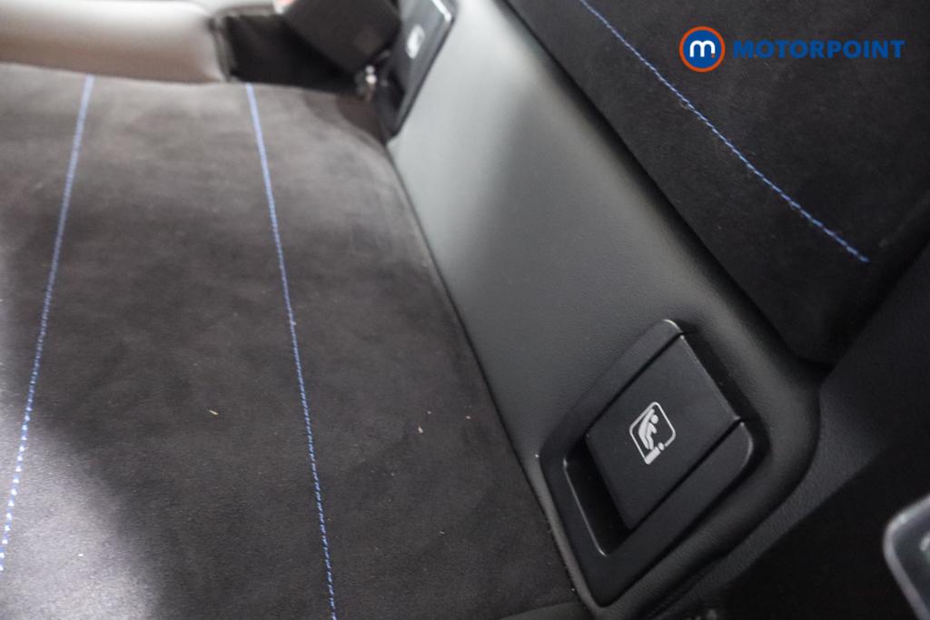 BMW IX2 M Sport Automatic Electric SUV - Stock Number (1582954) - 18th supplementary image