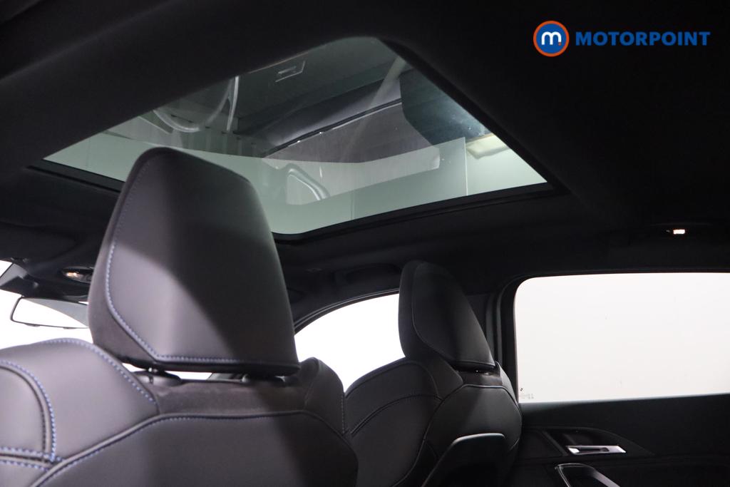 BMW IX2 M Sport Automatic Electric SUV - Stock Number (1582954) - 19th supplementary image