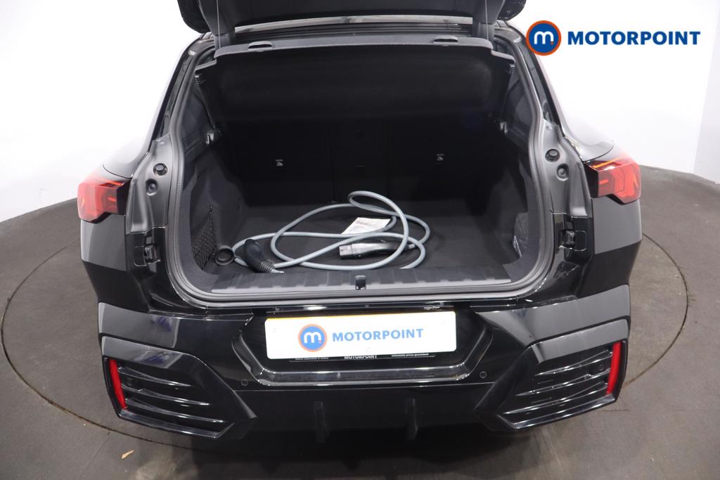 BMW IX2 M Sport Automatic Electric SUV - Stock Number (1582954) - 20th supplementary image