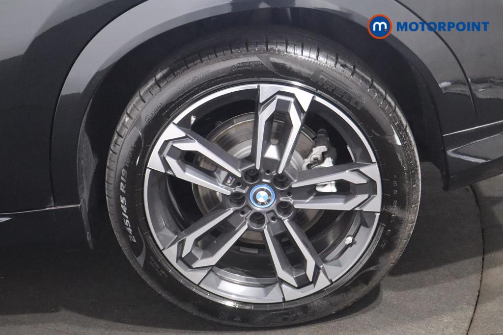 BMW IX2 M Sport Automatic Electric SUV - Stock Number (1582954) - 24th supplementary image