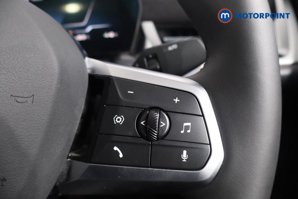 BMW IX2 M Sport Automatic Electric SUV - Stock Number (1582960) - 7th supplementary image