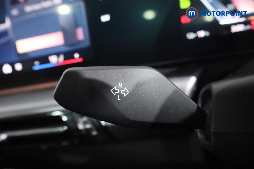 BMW IX2 M Sport Automatic Electric SUV - Stock Number (1582960) - 9th supplementary image