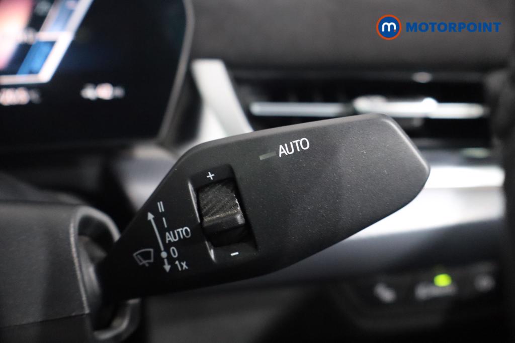 BMW IX2 M Sport Automatic Electric SUV - Stock Number (1582960) - 10th supplementary image