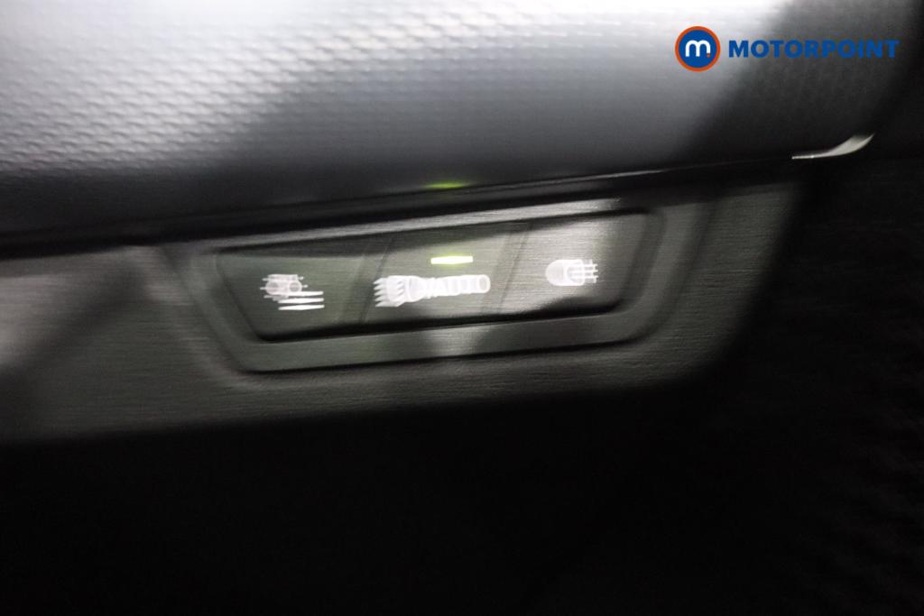 BMW IX2 M Sport Automatic Electric SUV - Stock Number (1582960) - 11th supplementary image