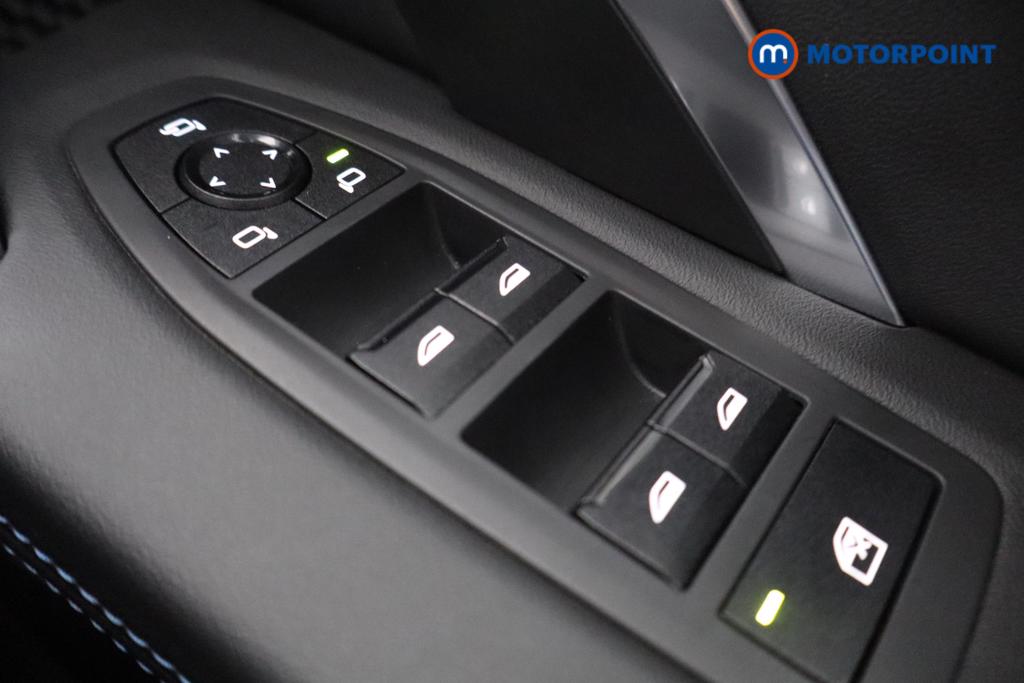 BMW IX2 M Sport Automatic Electric SUV - Stock Number (1582960) - 12th supplementary image