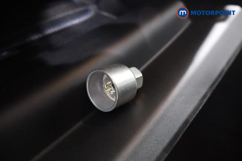 BMW IX2 M Sport Automatic Electric SUV - Stock Number (1582960) - 14th supplementary image