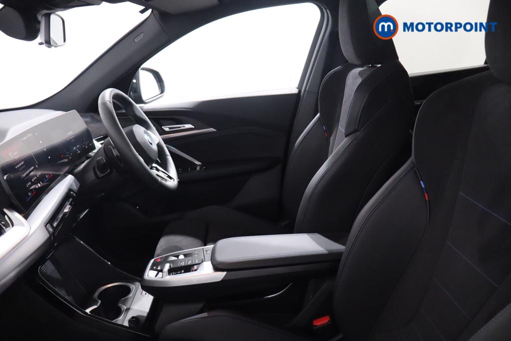 BMW IX2 M Sport Automatic Electric SUV - Stock Number (1582960) - 15th supplementary image