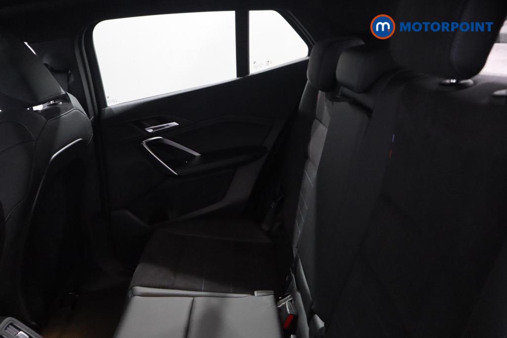 BMW IX2 M Sport Automatic Electric SUV - Stock Number (1582960) - 16th supplementary image