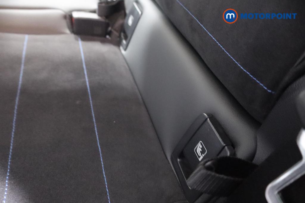 BMW IX2 M Sport Automatic Electric SUV - Stock Number (1582960) - 17th supplementary image