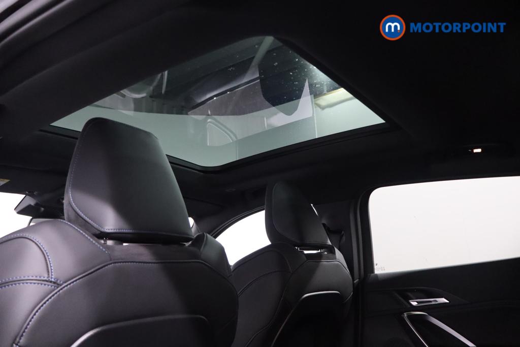 BMW IX2 M Sport Automatic Electric SUV - Stock Number (1582960) - 18th supplementary image