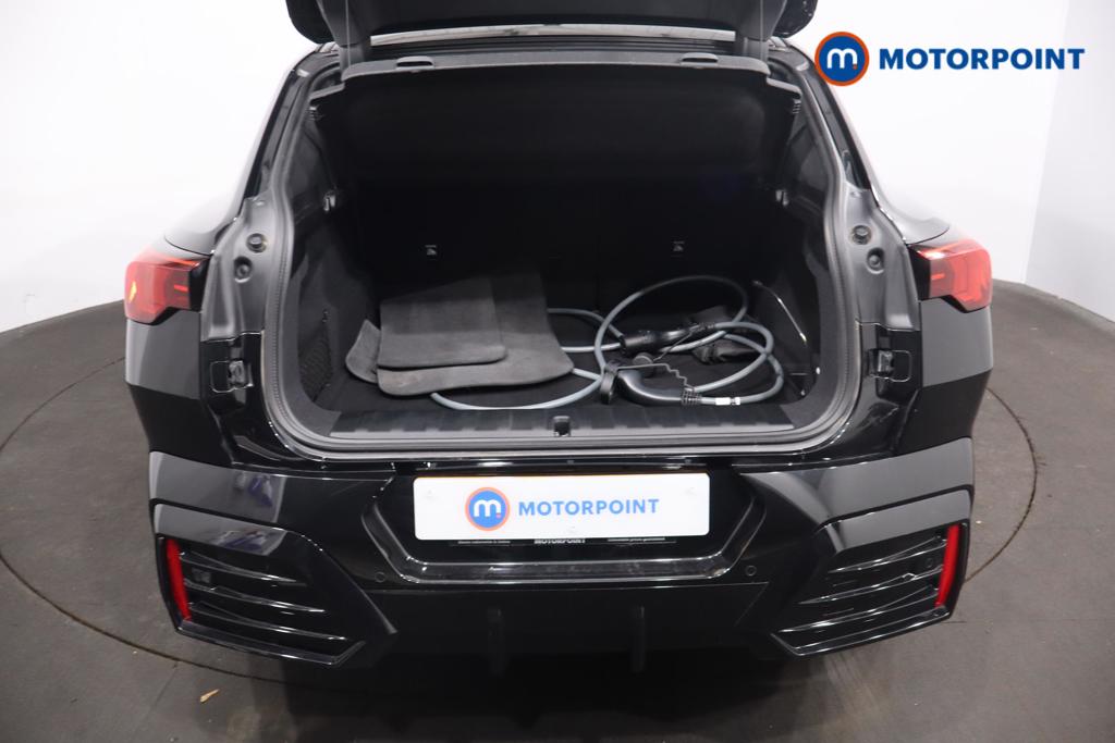 BMW IX2 M Sport Automatic Electric SUV - Stock Number (1582960) - 19th supplementary image