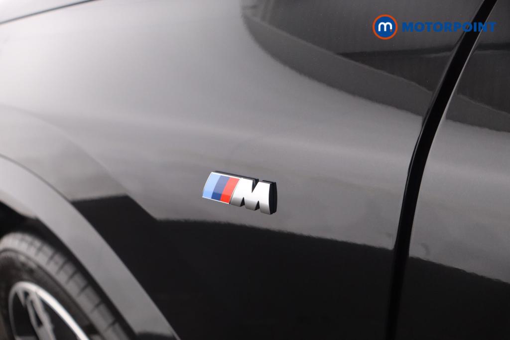 BMW IX2 M Sport Automatic Electric SUV - Stock Number (1582960) - 24th supplementary image