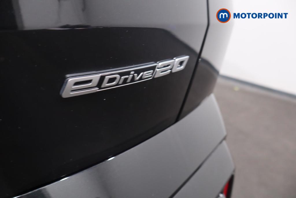 BMW IX2 M Sport Automatic Electric SUV - Stock Number (1582960) - 25th supplementary image