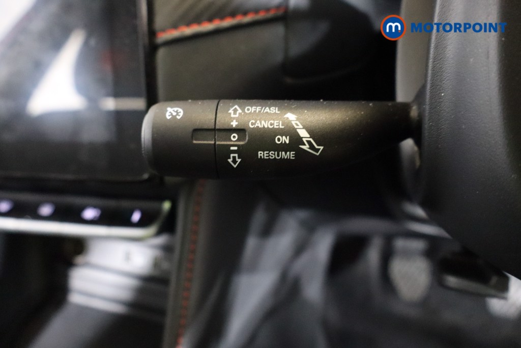 Mg Motor Uk ZS Exclusive Manual Petrol SUV - Stock Number (1582968) - 18th supplementary image