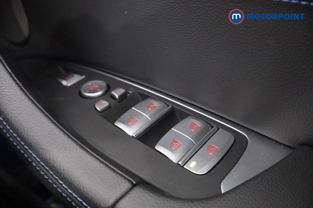 BMW IX3 M Sport Pro Automatic Electric SUV - Stock Number (1583057) - 12th supplementary image