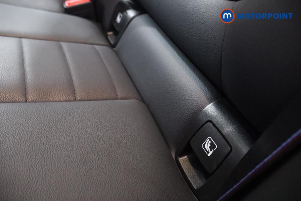 BMW IX3 M Sport Pro Automatic Electric SUV - Stock Number (1583057) - 17th supplementary image