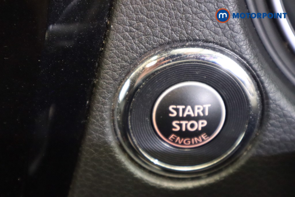 Nissan Qashqai Tekna Automatic Petrol SUV - Stock Number (1583083) - 21st supplementary image
