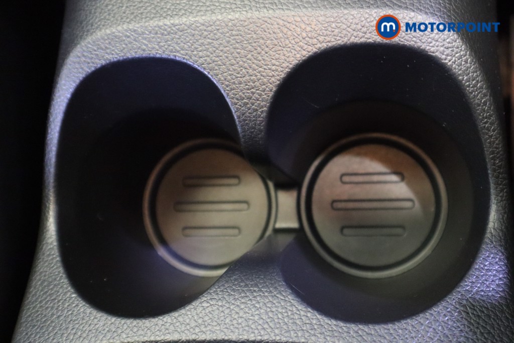 Nissan Qashqai Tekna Automatic Petrol SUV - Stock Number (1583083) - 24th supplementary image