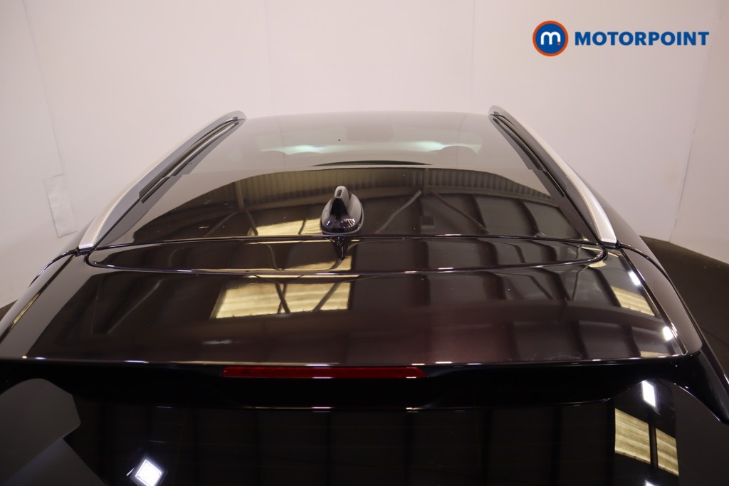 Nissan Qashqai Tekna Automatic Petrol SUV - Stock Number (1583083) - 33rd supplementary image