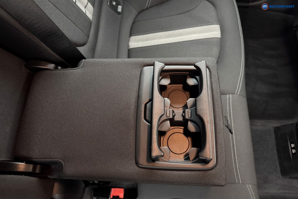 BMW X2 Sport Automatic Petrol SUV - Stock Number (1583104) - 18th supplementary image