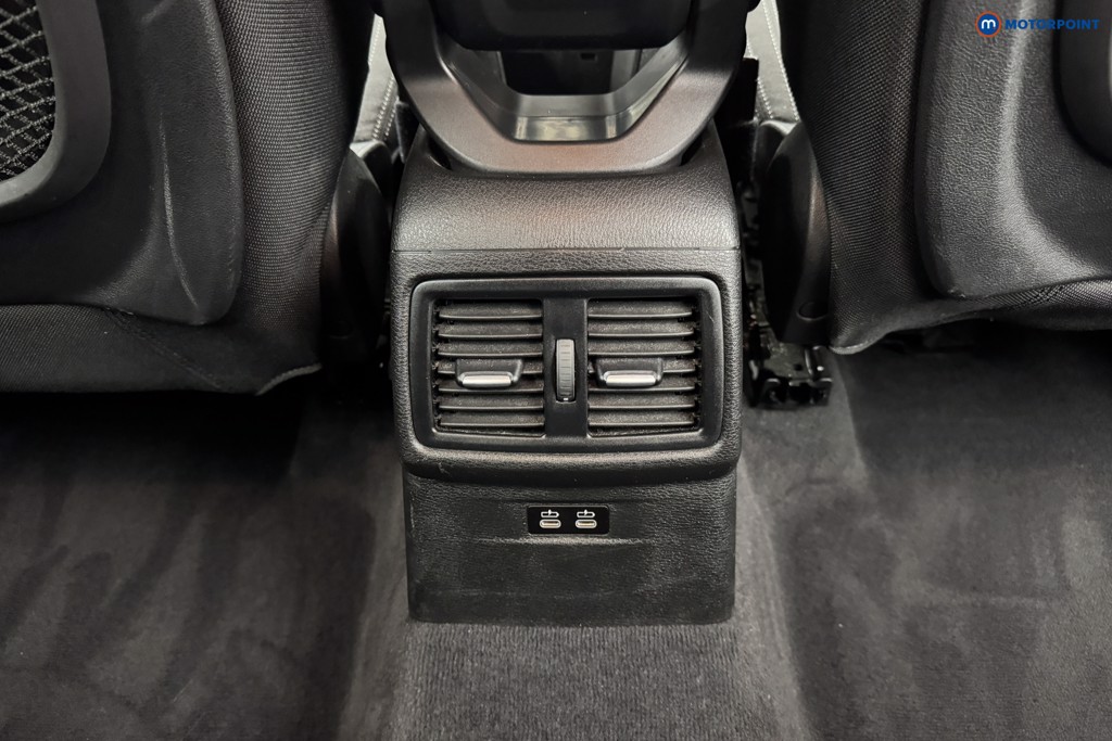 BMW X2 Sport Automatic Petrol SUV - Stock Number (1583104) - 19th supplementary image