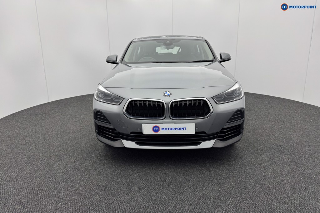 BMW X2 Sport Automatic Petrol SUV - Stock Number (1583104) - 26th supplementary image