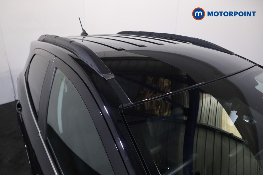 Ford Ecosport Titanium Manual Petrol SUV - Stock Number (1583109) - 20th supplementary image