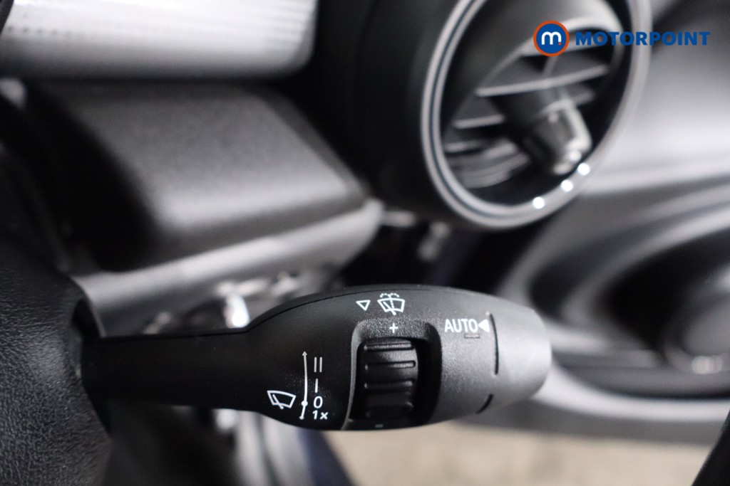 Mini Convertible Cooper Sport Manual Petrol Convertible - Stock Number (1583120) - 18th supplementary image