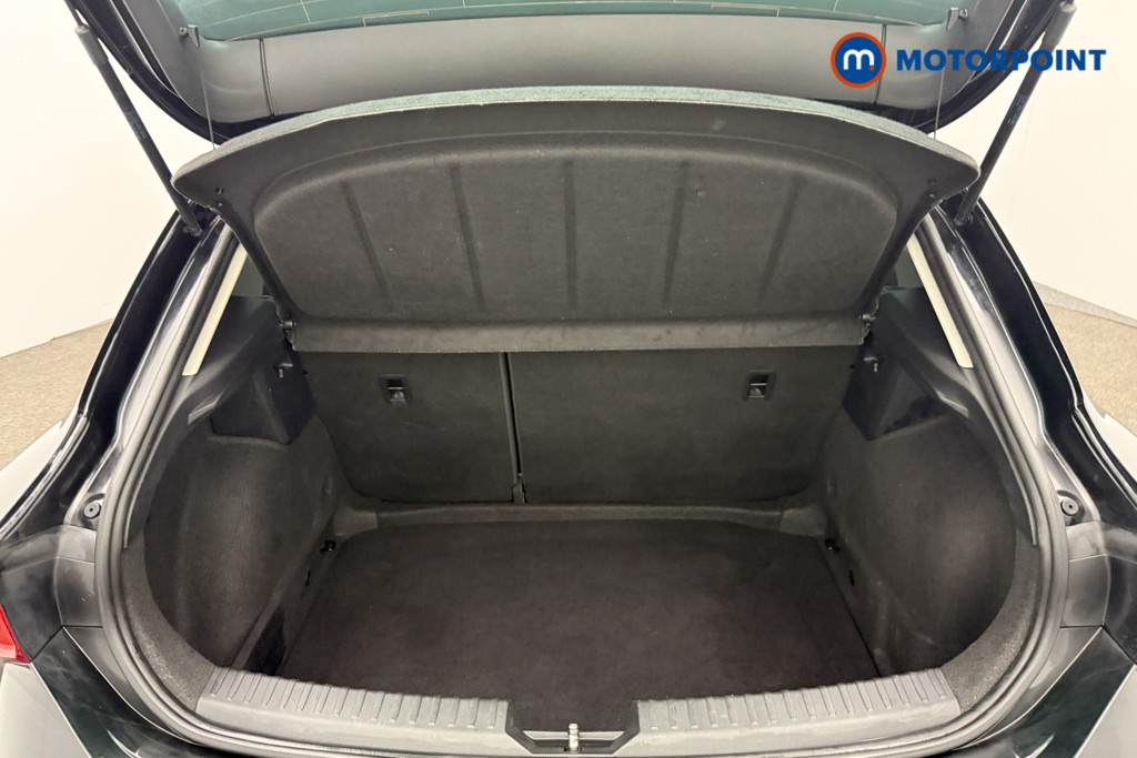 Seat Leon Se Dynamic Manual Petrol Hatchback - Stock Number (1583285) - 7th supplementary image