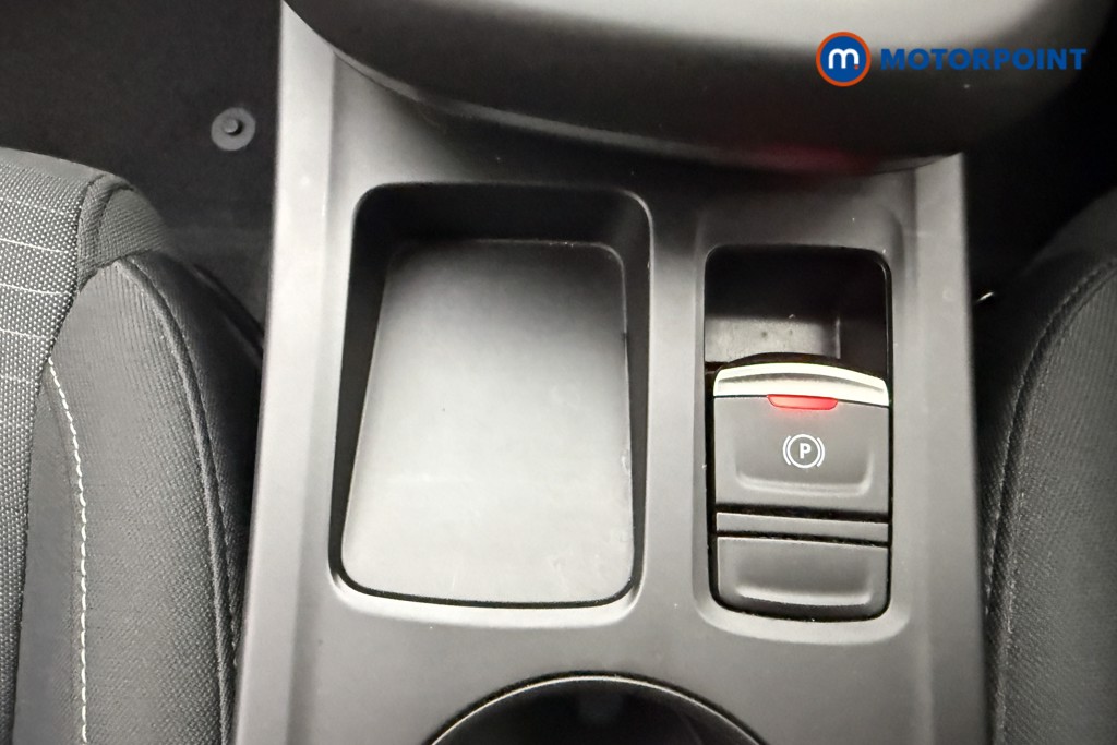 Renault Arkana Evolution Automatic Petrol-Electric Hybrid SUV - Stock Number (1583442) - 17th supplementary image