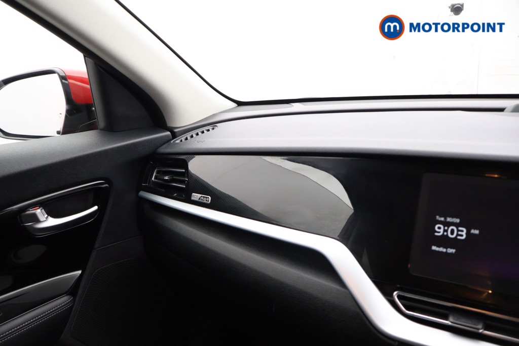 KIA Niro 3 Automatic Petrol Plug-In Hybrid SUV - Stock Number (1583546) - 7th supplementary image