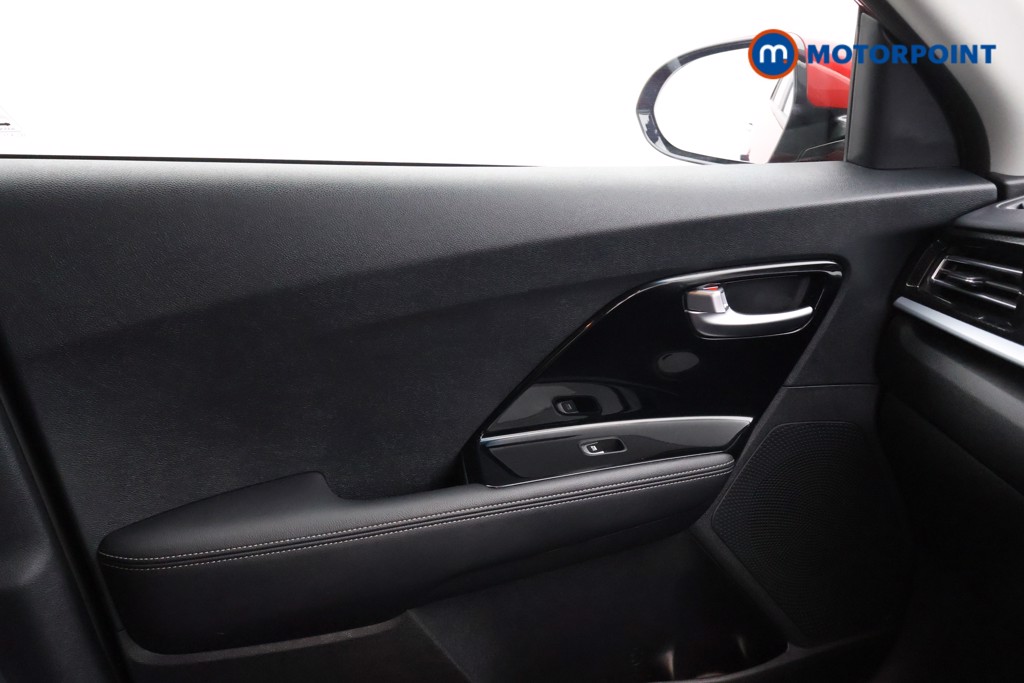 KIA Niro 3 Automatic Petrol Plug-In Hybrid SUV - Stock Number (1583546) - 8th supplementary image