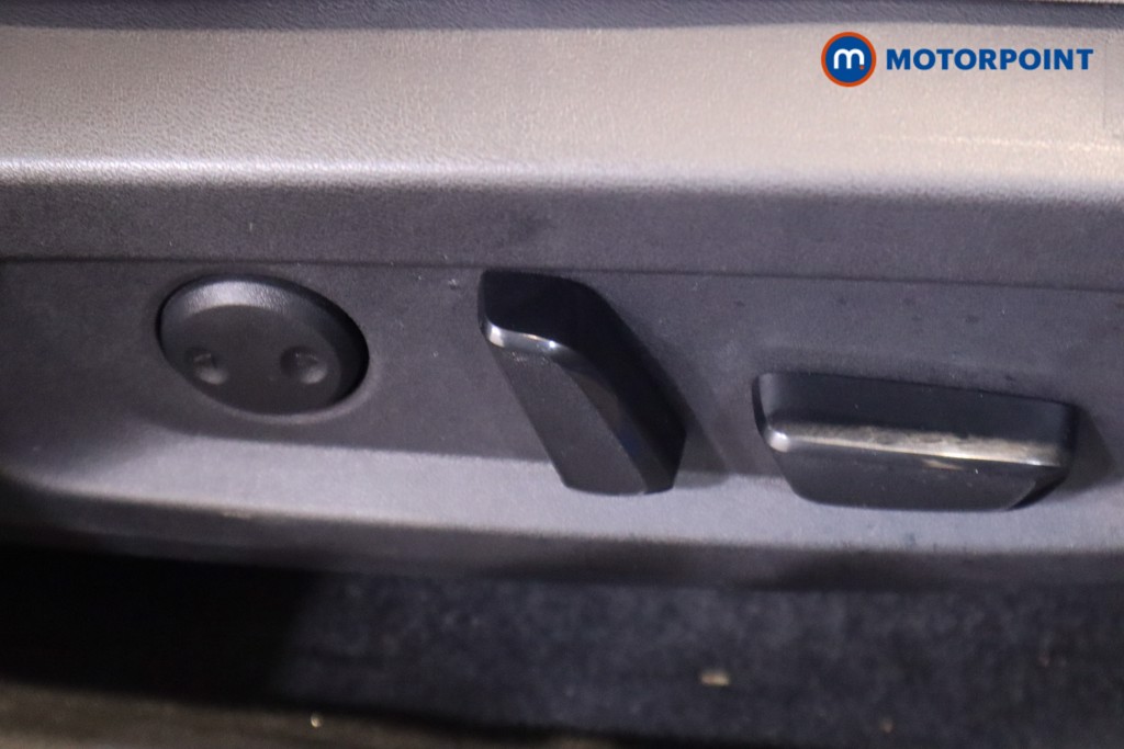 Nissan Qashqai Tekna Automatic Petrol SUV - Stock Number (1583563) - 16th supplementary image