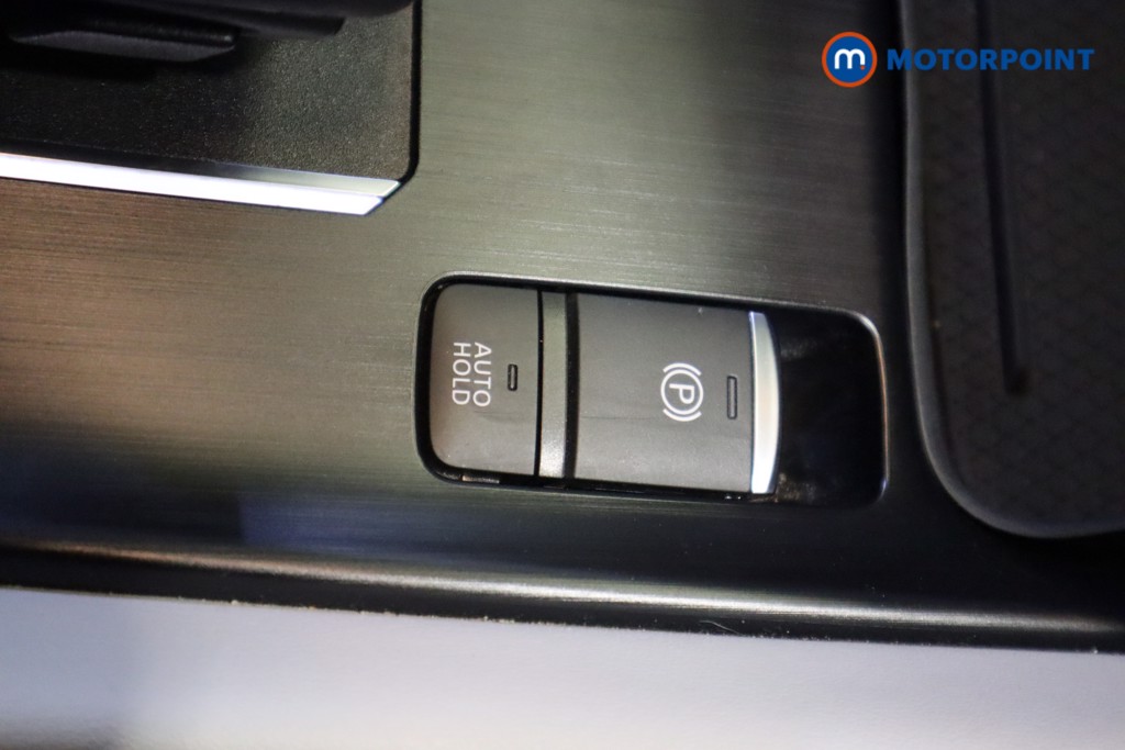 Nissan Qashqai Tekna Automatic Petrol SUV - Stock Number (1583563) - 23rd supplementary image