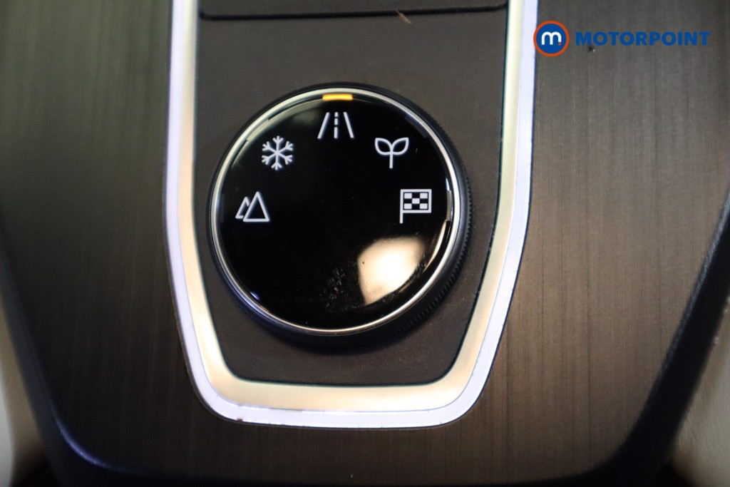 Nissan Qashqai Tekna Automatic Petrol SUV - Stock Number (1583563) - 24th supplementary image